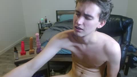 Snapshot of jack0kinky chatting on February 2025 04:53:01 AM JACK JACK online show from February 2025 04:53:01 AM