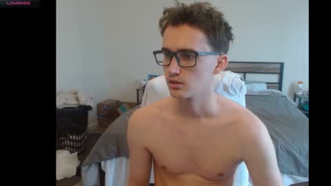 Snapshot of jack0kinky chatting on March 2025 10:16:02 PM JACK JACK online show from March 2025 10:16:02 PM