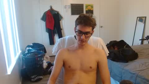 Snapshot of jack0kinky chatting on March 2025 01:14:02 AM JACK JACK online show from March 2025 01:14:02 AM