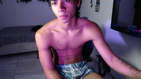 jack160724 online show from May 2026 08:47:02 PM