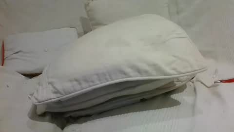 Jack online show from December 2025 07:20:02 PM