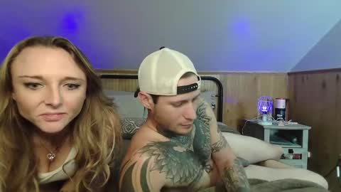 Snapshot of jack19942248 chatting on December 2025 05:18:02 PM jack19942248 online show from December 2025 05:18:02 PM