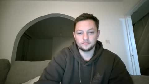 Snapshot of jack216018 chatting on April 2026 10:40:01 PM jack216018 online show from April 2026 10:40:01 PM