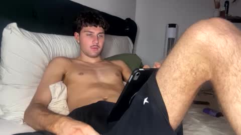 Jack online show from February 2026 02:44:02 PM