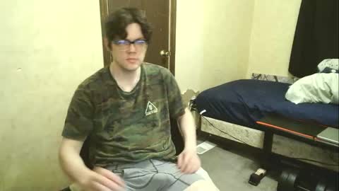 Jack online show from February 2026 12:25:01 PM