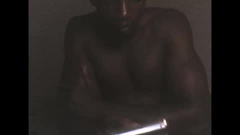 jack4you18 online show from November 2025 07:45:01 PM