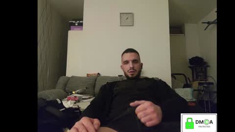 Snapshot of jack50134 chatting on December 2024 02:14:01 AM Jack online show from December 2024 02:14:01 AM