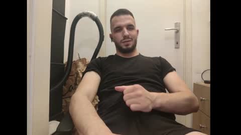 Snapshot of jack50134 chatting on December 2024 01:16:02 AM Jack online show from December 2024 01:16:02 AM
