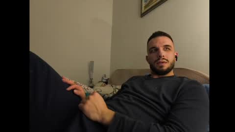 Jack online show from October 2025 05:33:01 PM