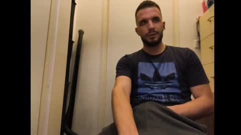 Jack online show from November 2025 04:20:02 PM