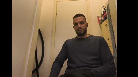 Jack online show from December 2025 02:04:01 PM