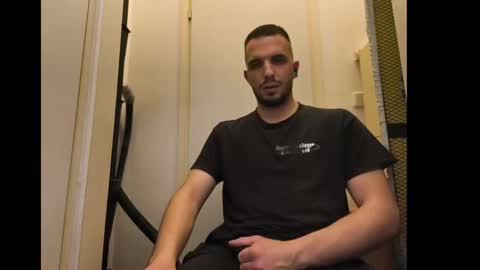 Jack online show from February 2026 07:12:01 PM