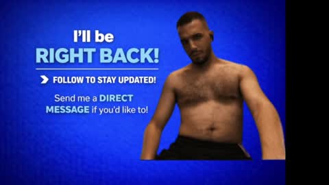 Jack online show from February 2026 04:11:02 PM