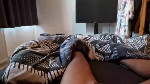 jack5ddddd online show from March 2026 09:37:01 AM