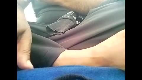 jack700331 online show from March 2025 08:44:01 AM