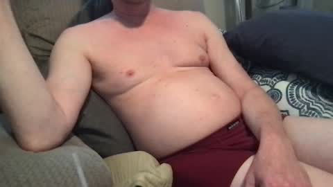 Snapshot of jack706658 chatting on October 2025 04:48:02 PM jack706658 online show from October 2025 04:48:02 PM