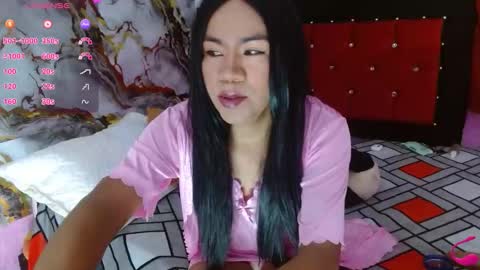 Snapshot of jack841950 chatting on February 2026 10:11:01 AM Kata vega25 online show from February 2026 10:11:01 AM