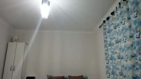 jack_26sexy online show from January 2026 05:42:01 AM