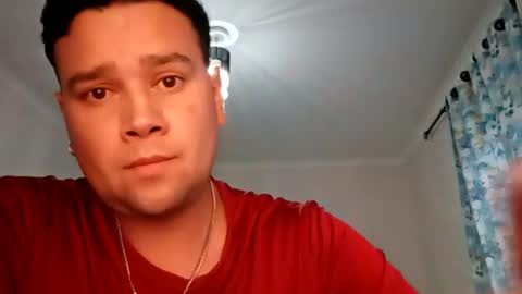 jack_26sexy online show from January 2026 11:54:02 PM