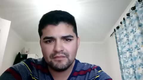 jack_26sexy online show from February 2026 04:21:01 AM