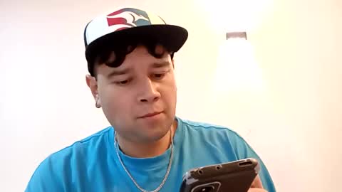 jack_26sexy online show from May 2026 05:34:02 PM