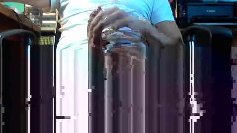 Snapshot of jack_7351 chatting on November 2025 07:07:03 AM Jack online show from November 2025 07:07:03 AM