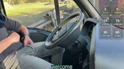 Snapshot of jack__35000 chatting on March 2025 03:48:01 PM jack online show from March 2025 03:48:01 PM