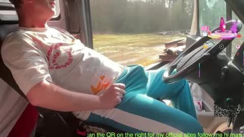 Snapshot of jack__35000 chatting on March 2026 08:19:01 AM jack online show from March 2026 08:19:01 AM