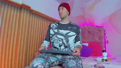 jack__baby_ online show from December 2025 03:01:02 AM