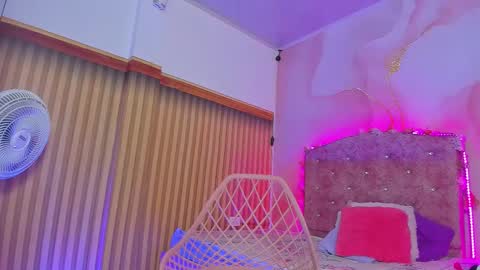 jack__baby_ online show from December 2025 02:42:02 AM