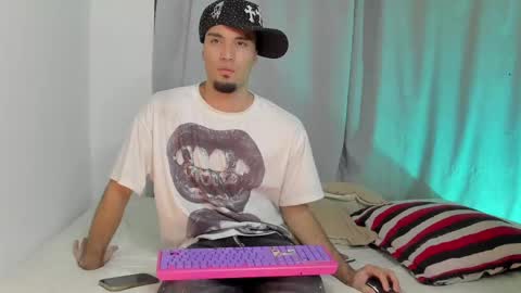 jack__baby_ online show from April 2026 03:48:01 AM