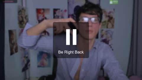 Snapshot of jack__devil chatting on January 2025 10:27:02 AM Jack online show from January 2025 10:27:02 AM