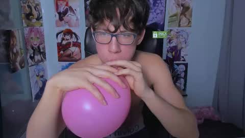 Snapshot of jack__devil chatting on January 2025 04:25:01 AM Jack online show from January 2025 04:25:01 AM