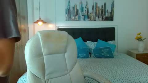 JACK TOMAS online show from June 2026 01:13:01 PM