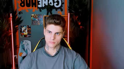 Snapshot of jack__wan chatting on September 2025 11:56:01 AM Jack online show from September 2025 11:56:01 AM
