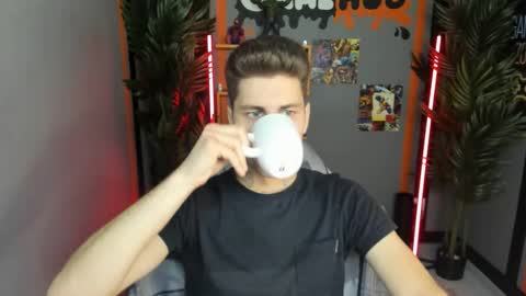 Jack online show from September 2025 10:29:01 AM