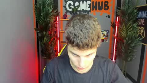 Jack online show from September 2025 11:14:01 AM