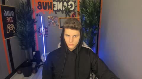 Jack online show from September 2025 09:58:02 AM