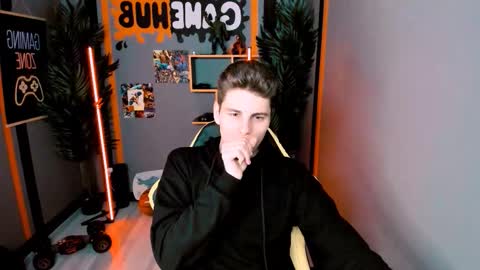 Jack online show from October 2025 12:12:02 PM