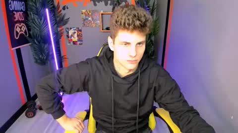 Jack online show from October 2025 03:43:01 PM