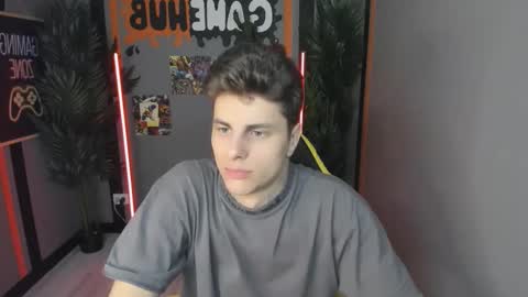 Jack online show from October 2025 09:50:02 AM