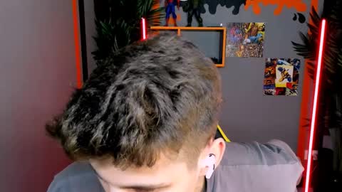 Jack online show from October 2025 05:46:01 AM