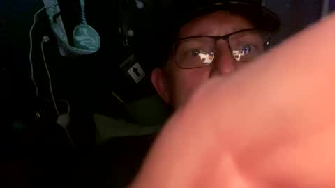 Jack online show from May 2026 05:03:02 AM