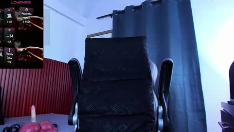   online show from September 2025 02:28:02 PM