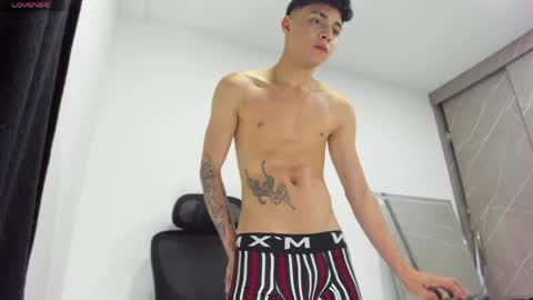 jack online show from May 2026 12:29:01 AM
