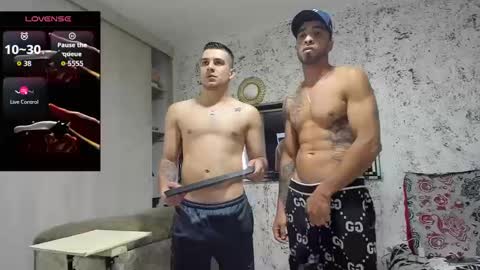 jack online show from October 2025 12:07:01 AM