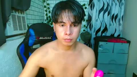 Snapshot of jack_collins69 chatting on September 2025 03:00:02 AM JACK online show from September 2025 03:00:02 AM