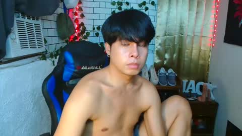 Snapshot of jack_collins69 chatting on October 2025 01:11:01 PM JACK online show from October 2025 01:11:01 PM