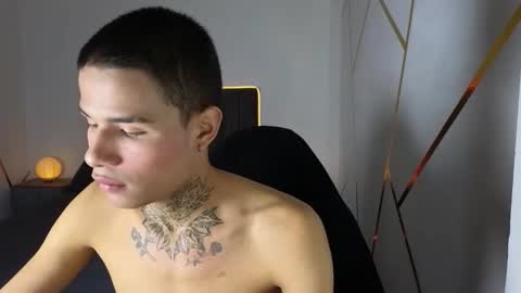 Snapshot of jack_dairo chatting on March 2026 11:22:02 PM jack_dairo online show from March 2026 11:22:02 PM