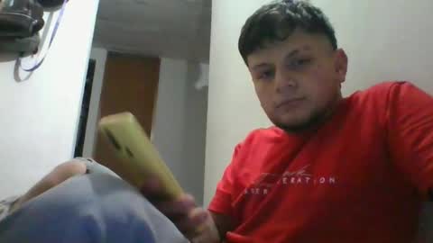 jack_de_los_angeles online show from February 2026 03:34:02 AM